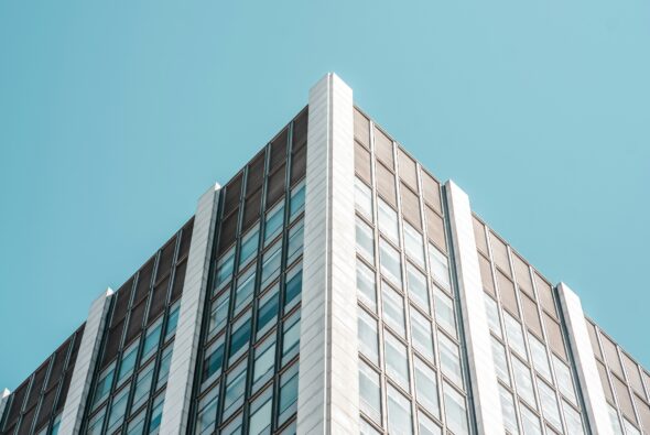 Unsere Wirtschaftsprüfung