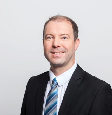 Unsere Wirtschaftsprüfung