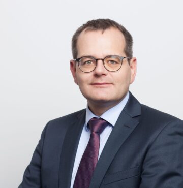 Internationales Steuerrecht