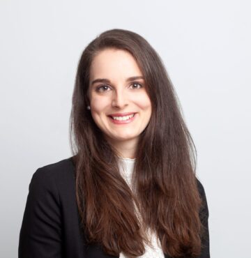 Besteuerung von Vereinen und gemeinnützigen Organisationen