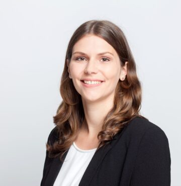 Unsere Wirtschaftsprüfung