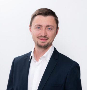 Jahresabschluss & Bilanzierung