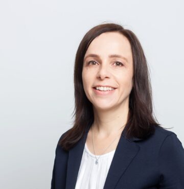 Jahresabschluss & Bilanzierung