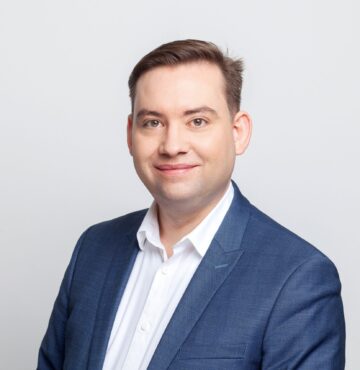 Jahresabschluss & Bilanzierung