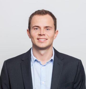 Jahresabschluss & Bilanzierung