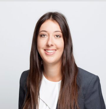 Jahresabschluss & Bilanzierung