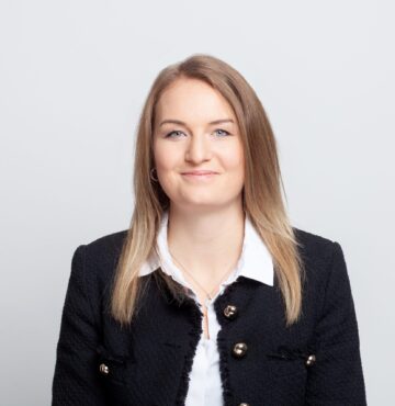 Jahresabschluss & Bilanzierung