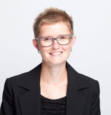 Jahresabschluss & Bilanzierung