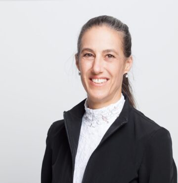 Beratung bei der Gestaltung der Arbeitsverhältnisse