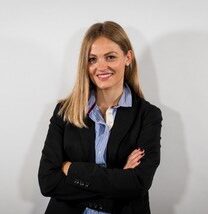 Jahresabschluss & Bilanzierung